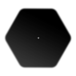 liminal
