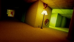 A screenshot taken in Dreams. 9 of 14.