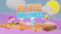 A screenshot taken in Dreams. 2 of 2.