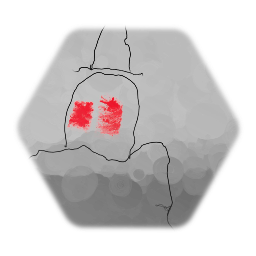 Fan rroh Hackers | The spectrue