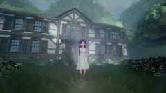 A screenshot taken in Dreams. 1 of 2.