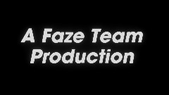 F.A.Z.E