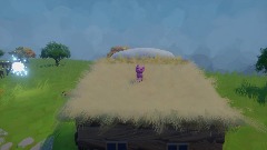 Dream Kitty Mini Adventure 4