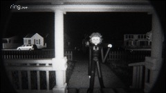 A screenshot taken in Dreams. 8 of 16.