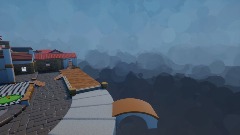 My Creation - 28/11/2020