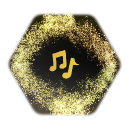 Bob-omb Battlefield but Better