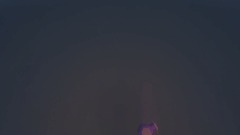 A screenshot taken in Dreams. 7 of 16.