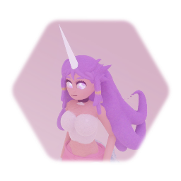 neko_cupcake (Gta outfit)