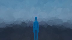 My Creation - 1/2/2021