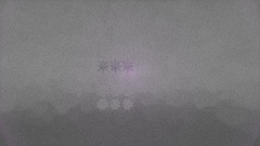 Remix of Hour of Joy esq Visuals