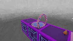 Ma création - 05/05/2020