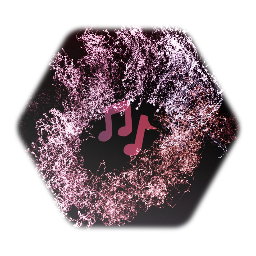 TricoBiddy Music Jam - Low Thermo Space Bus Racing