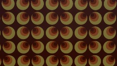 A screenshot taken in Dreams. 2 of 3.