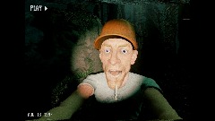 A screenshot taken in Dreams. 1 of 9.