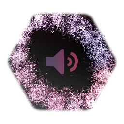 Shutter Light Girl (Heterotic Remix)