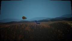 A screenshot taken in Dreams. 1 of 11.