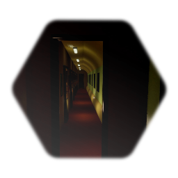 Galaxy Express VR test