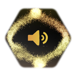 Backrooms level 10 ambience