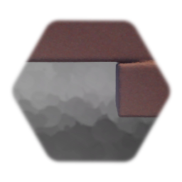 My Creation - 2/3/2020