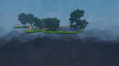 Spyro and sparks mistory...?