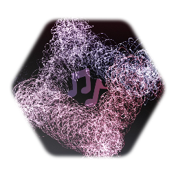 Unexpected like a mixtape