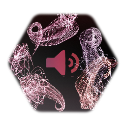 Sonic the Hedgehog (Genesis) Sounds