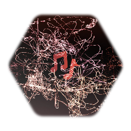 あなたの作品 - 2020/5/11