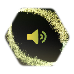 Faraday - Friday Night Sandboxin'