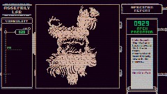 A screenshot taken in Dreams. 2 of 30.