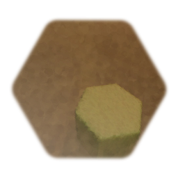 Plains