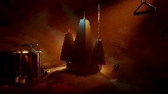 A screenshot taken in Dreams. 12 of 30.