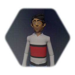 My Creation - 13/8/2019