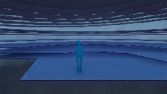 Perfect imperfection