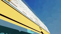 A screenshot taken in Dreams. 3 of 3.