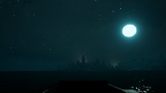 A screenshot taken in Dreams. 23 of 30.