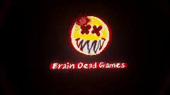 A screenshot taken in Dreams. 2 of 2.
