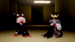 A screenshot taken in Dreams. 4 of 4.