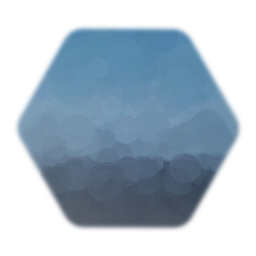 تصميمي - ١/٤/٢٠٢١