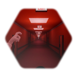 Entity 10 - Skin stealer
