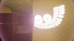 Smiler Breaks The Tabel