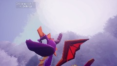 A screenshot taken in Dreams. 3 of 11.