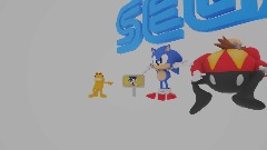 Random stuff
