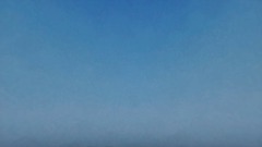 A screenshot taken in Dreams. 3 of 3.