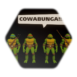 TMNT