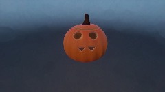 A screenshot taken in Dreams. 6 of 6.