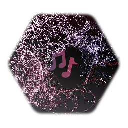 Space Beacon/Ship Call