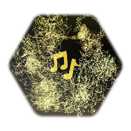 Sonic Adventure 2 - Wild Canyon (Updated)