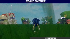 A screenshot taken in Dreams. 8 of 30.