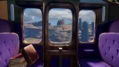 A screenshot taken in Dreams. 2 of 24.