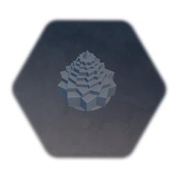 Basic Drill [Includes Logic]